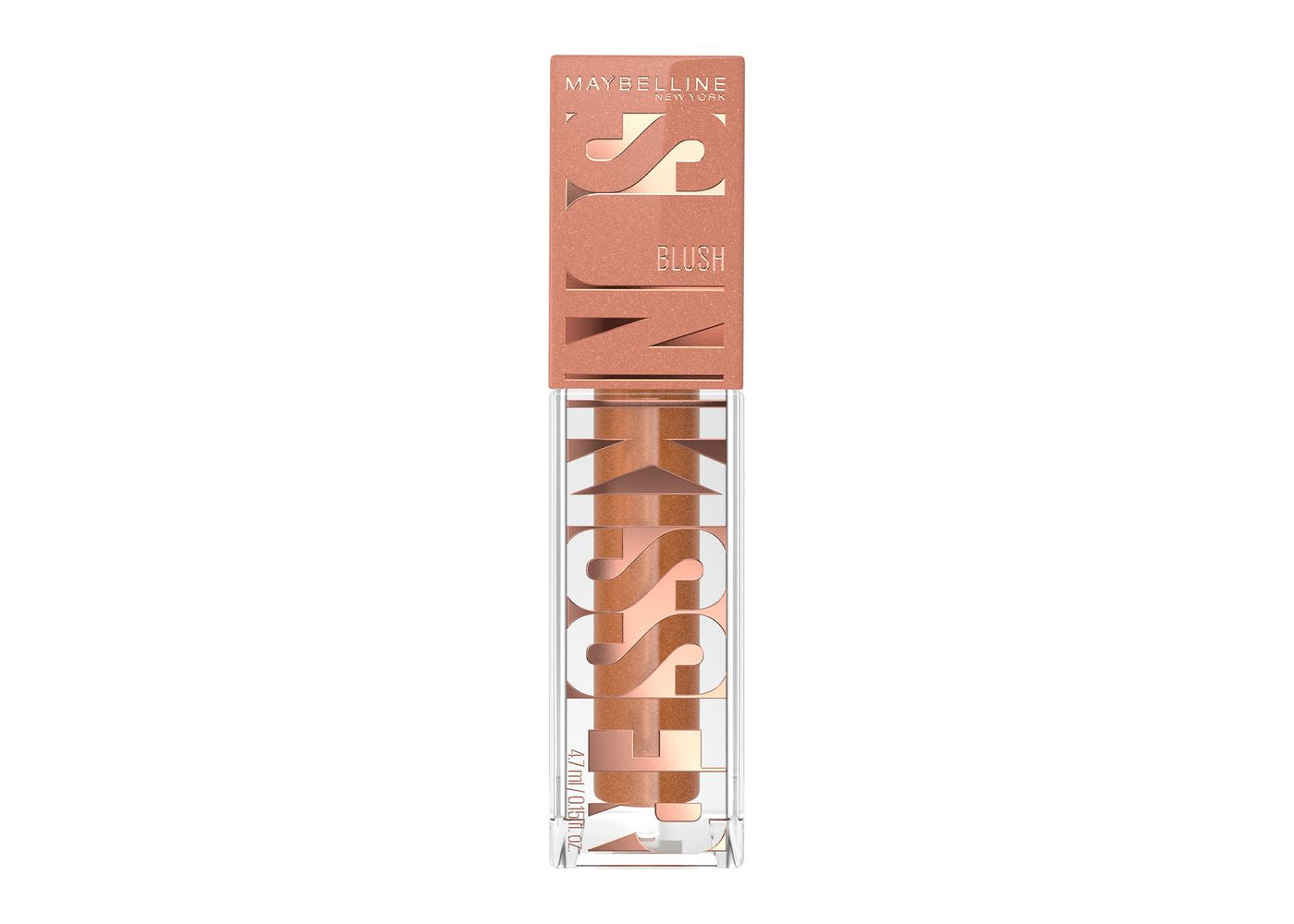SUNKISSER BLUSH 11 SUMMER NU US